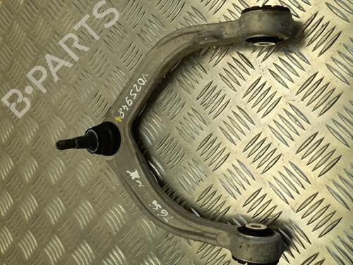 Querlenker links vorne für VOLVO XC60 II (246) T5 (254 hp) 28939399