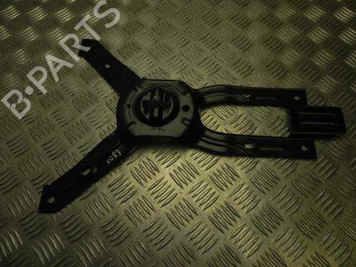 Support AUDI A6 C8 (4A2) 55 TFSi Mild Hybrid quattro | BP37541308C155 - Image 2