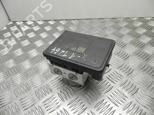 Used Electronic module Electronic module 28938775 28938775