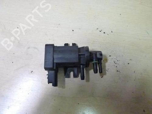 Used Electronic sensor Electronic sensor CITROËN C4 II (NC_) 1.6 HDi 90 (92 hp) 28911696 28911696