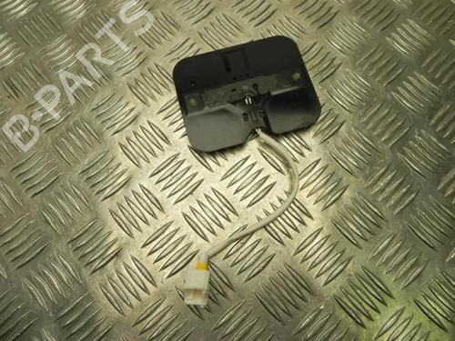 Electronic module TESLA MODEL S (5YJS) 85 | BP29614628M83 - Image 2