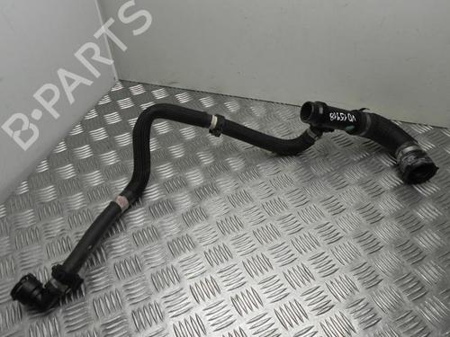 Pipe ALFA ROMEO GIULIA (952_) 2.0 (952ABA25B) | BP28929940M125 