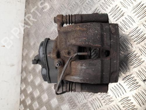 Other AUDI Q7 (4MB, 4MG, 4MQ) 3.0 TDI quattro | BP37560927O1 - Image 3