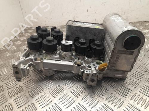 Compressor A/C TESLA MODEL 3 (5YJ3) EV Performance AWD | BP37568718M34 - Image 2