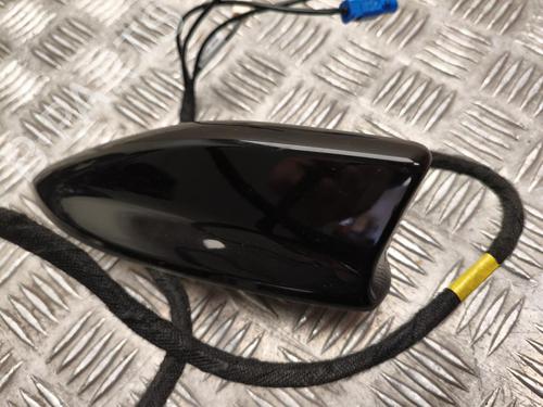 Antenne/Base DACIA BIGSTER 1.2 TCe 140 (RYMH) | BP38314391C140 - Image 2