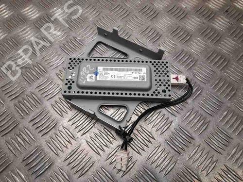 Used Electronic module TESLA MODEL S (5YJS) P100D AWD (772 hp) 28928902
