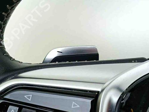 Ratt AUDI E-TRON (GEN) 50 quattro | BP28919107C49 