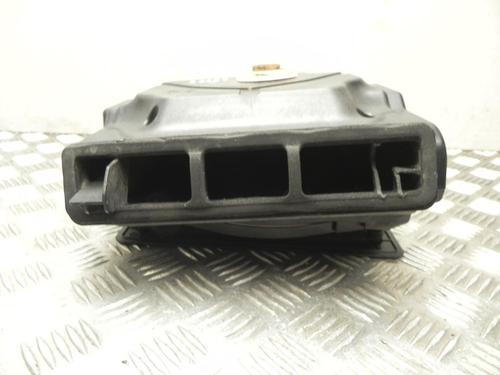 Electronic module BMW 5 Gran Turismo (F07) 530 d | BP37545620M83 - Image 4