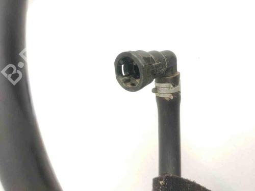 Pipe MASERATI QUATTROPORTE VI 3.8 GT S | BP28921766M125 