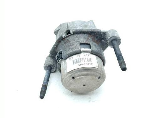 Gearbox mount CHEVROLET CORVETTE (C7) 6.2 | BP38999246M88 - Image 5