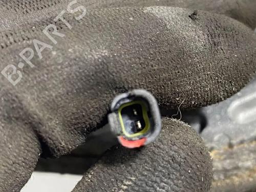 Left front shock absorber MASERATI GRAN TURISMO I 4.7 | BP28939973M16 - Image 9