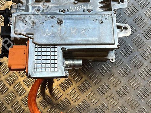 Used Inverter/Converter BMW i3 (I01) Electric (170 hp) 28915624