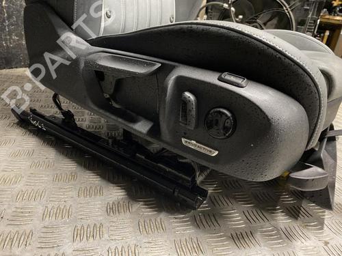 Right front seat VW PASSAT B9 Variant (CJ5) 2.0 TDI | BP37863492C16 - Image 3