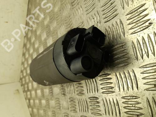 Electronic module MERCEDES-BENZ GLC (X254) 300d 4-matic (254.607) | BP37565502M83 - Image 3