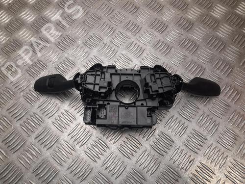 Steering column stalk BMW 3 Touring Van (G21) 320 d | BP37569759I23 - Image 4
