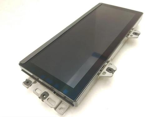 Electronic module PORSCHE PANAMERA (971) 3.0 4 (97ABA1, 97BBA1) | BP28921632M83 - Image 4