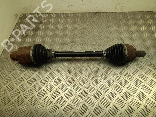 Used Driveshaft Driveshaft 37566010 37566010
