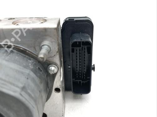 ABS pump MASERATI QUATTROPORTE VI 3.0 S Q4 | BP39181253M43  - Image 5