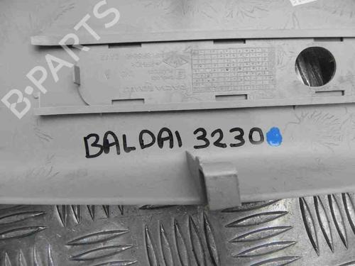 Other DACIA LOGAN MCV II 1.5 dCi | BP28928312O1 