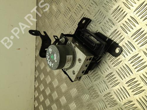 abs-pump-ds-ds-7-crossback-j4_-jr_-jc_-2017-37549527 main image
