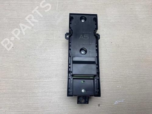 Left front window switch TOYOTA C-HR (_X1_) 1.8 Hybrid (ZYX10_, ZYX11_, ZYX10R, ZYX11R) | BP32421199I27