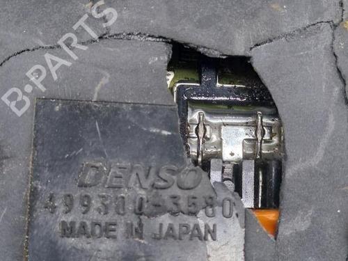 Elektronisk sensor MAZDA CX-3 (DK) 2.0 SKYACTIV-G (DK5W, DK6W) | BP28911501M84