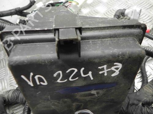 Other RENAULT ZOE (BFM_) ZOE | BP28936076O1 