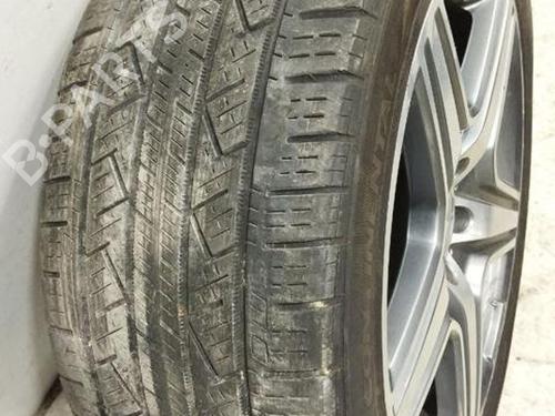 Rim MERCEDES-BENZ M-CLASS (W166) ML 63 AMG 4-matic (166.074) | BP28924484C45 
