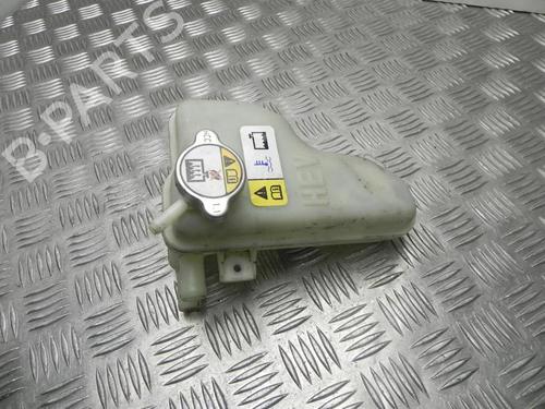 Used Expansion tank Expansion tank 37580195 37580195