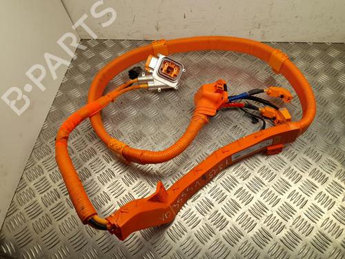 Used Wiring harness Wiring harness 37559735 37559735