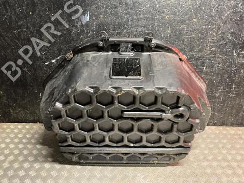 Glove box TESLA MODEL S (5YJS) 85 | BP37568281C95 - Image 2