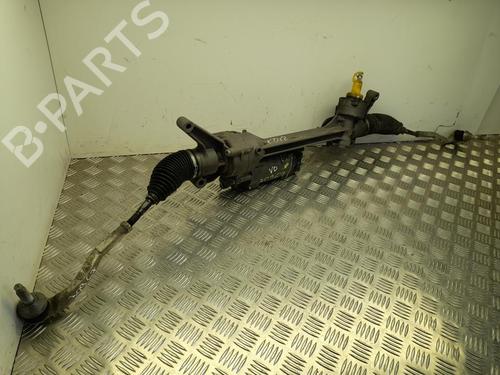 Used Steering rack Steering rack 37552139 37552139