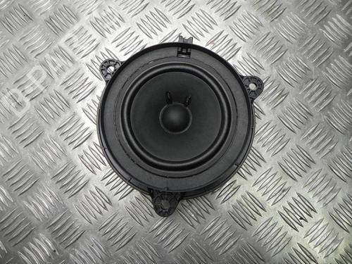 Used Speaker Speaker 37578215 37578215