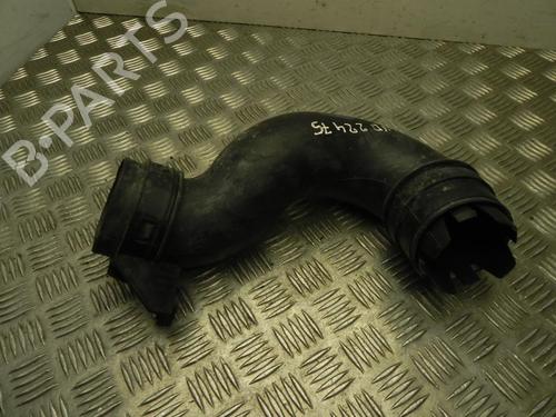 Used Pipe Pipe 37544190 37544190