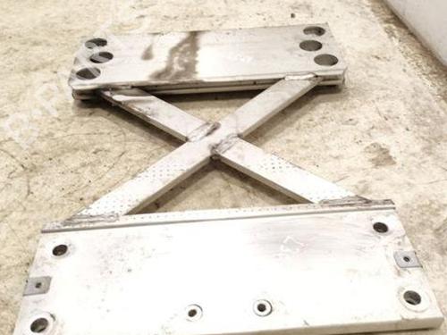 Other PORSCHE PANAMERA (971) 2.9 4 E-Hybrid (97ABE1, 97BBE1, 97ABX1) | BP28926257O1 