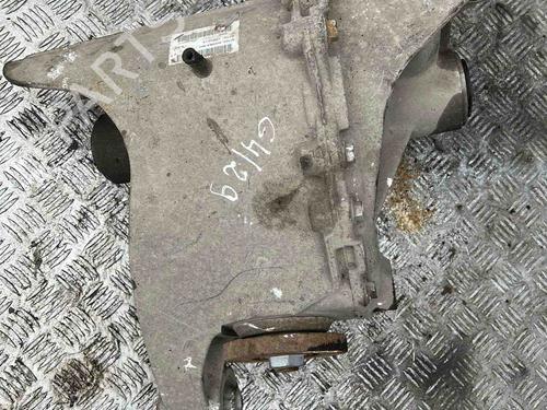 Rear differential LAND ROVER DISCOVERY IV (L319) 3.0 TD 4x4 | BP28934968M24 
