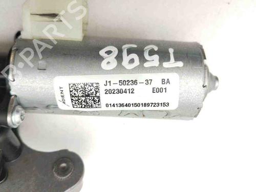 Módulo eletrónico BMW i4 (G26) eDrive35 | BP28926334M83 