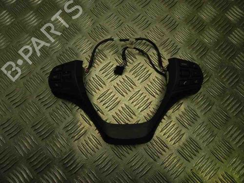 Used Steering wheel controls BMW 3 (F30, F80) 328 i xDrive (245 hp) 28933163