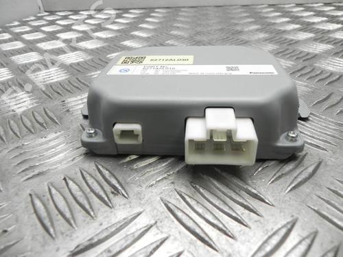 Control unit SUBARU OUTBACK (BS) 2.5 AWD (BS9) | BP37542762M11 - Image 3