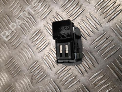 Switch DODGE RAM 2500 Pickup (DJ, DS) 5.7 | BP37561495I30 - Image 2