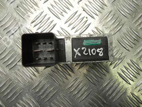 Electronic sensor RENAULT ZOE (BFM_) ZOE | BP37577576M84 - Image 3