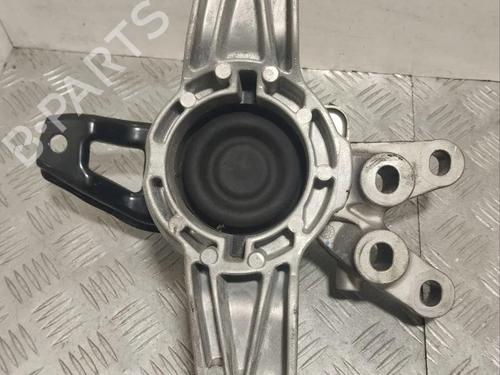 Engine mount CHRYSLER PACIFICA (RU) 3.6 Hybrid | BP28939974M89  - Image 6
