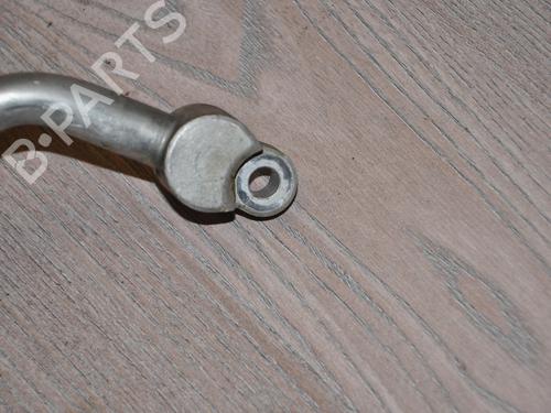 AC pipe DODGE DURANGO (WD) 3.6 AWD | BP28933705M126