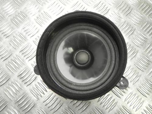 Luidspreker SUBARU FORESTER (SH_) 2.0 D AWD (SHH, SHD, SHN) (147 hp) 28937670