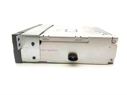 Electronic module ROLLS-ROYCE GHOST I (RR4) V12 | BP28909118M83 