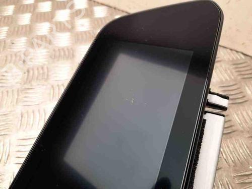 Electronic module MAZDA CX-30 (DM) SKYACTIV-G M Hybrid | BP28919291M83