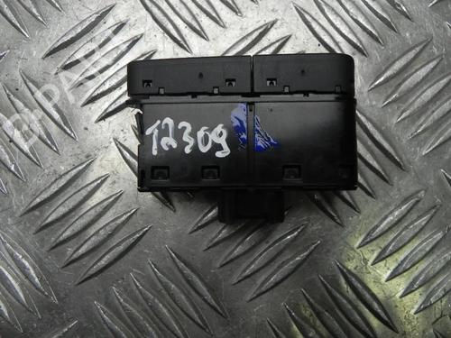 Switch FORD C-MAX II (DXA/CB7, DXA/CEU) 1.6 EcoBoost | BP28918737I30 - Image 3