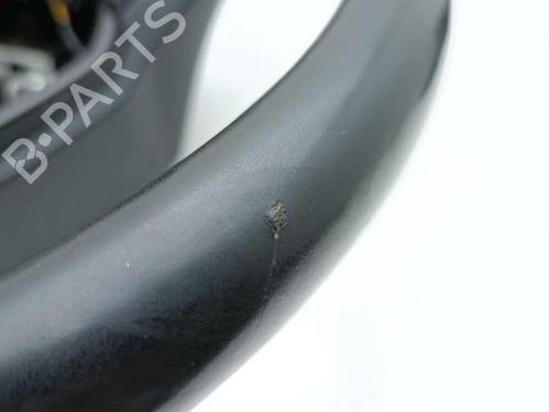 Steering wheel FORD USA EXPEDITION (U553) 3.5 Ti-VCT EcoBoost | BP38996958C49 - Image 3