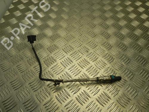 electronic-sensor-mercedes-benz-e-class-coupe-c207-2009-2010-2011-2012-2013-2014-2015-2016-37541922 main image