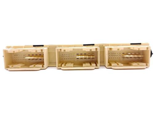 Elektronisk modul MERCEDES-BENZ GL-CLASS (X166) GL 450 4-matic | BP28912855M83 